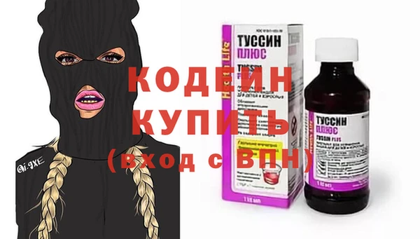 2c-b Медвежьегорск