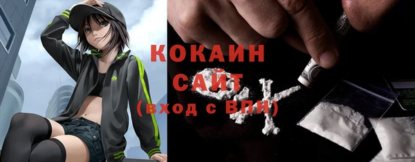 2c-b Медвежьегорск
