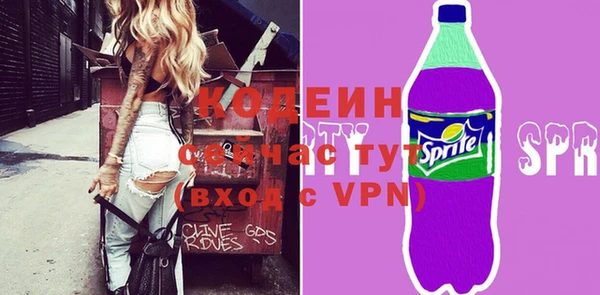2c-b Медвежьегорск